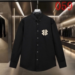 スーパーコピーブランドシャツ 049 レディース